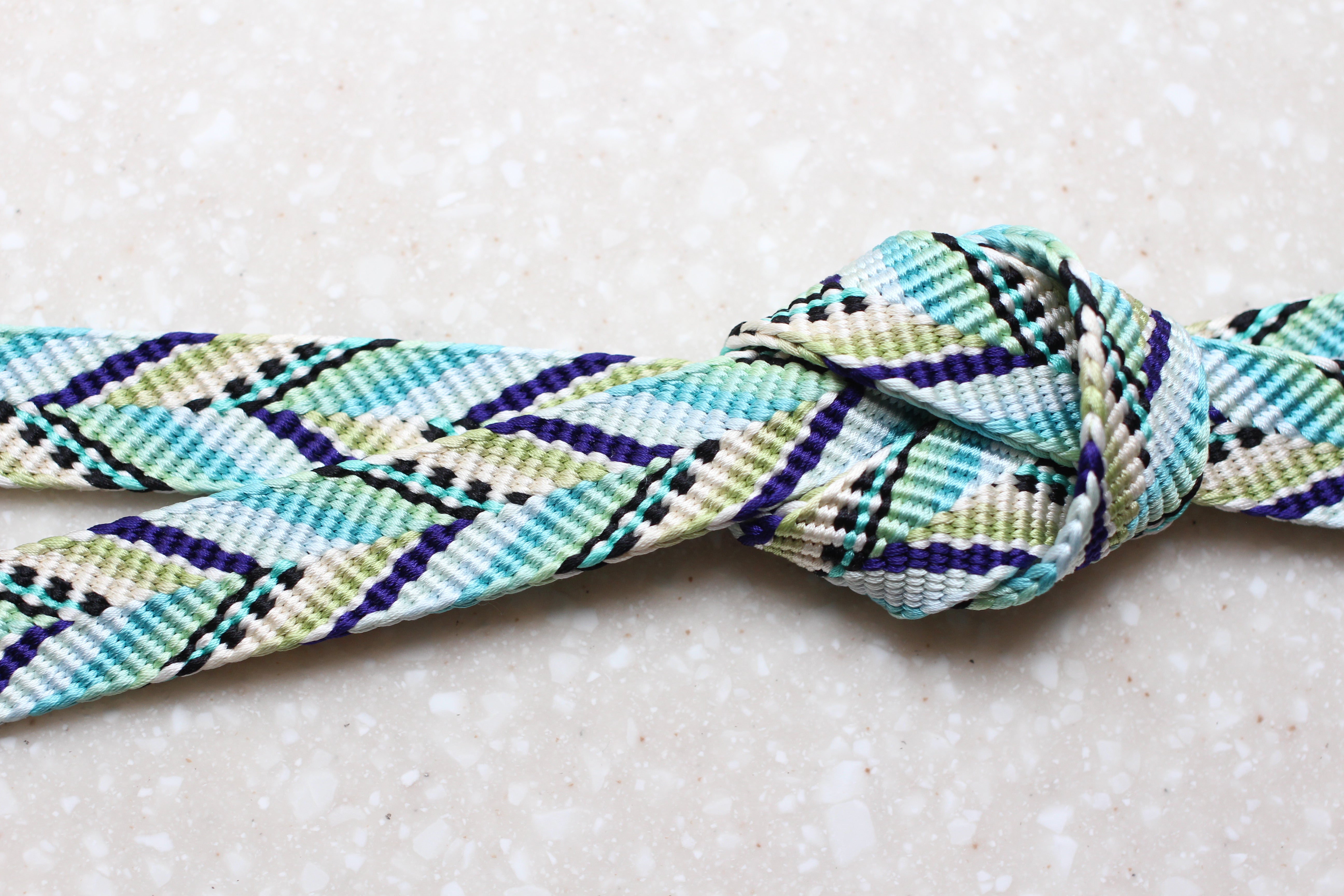 道明 組紐 小丸台 書籍新発売のお知らせ』 「道明の組紐 丸台・角台」