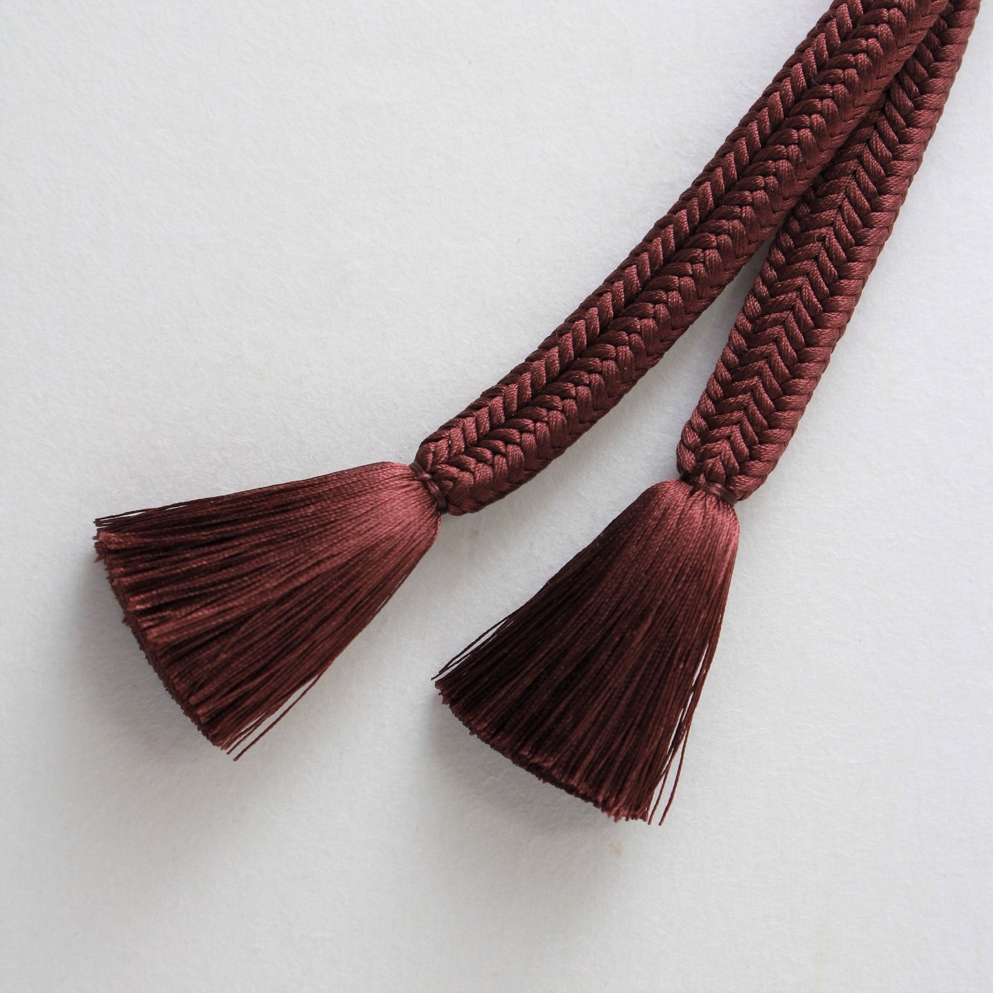 Chestnut skin tea (No.103)