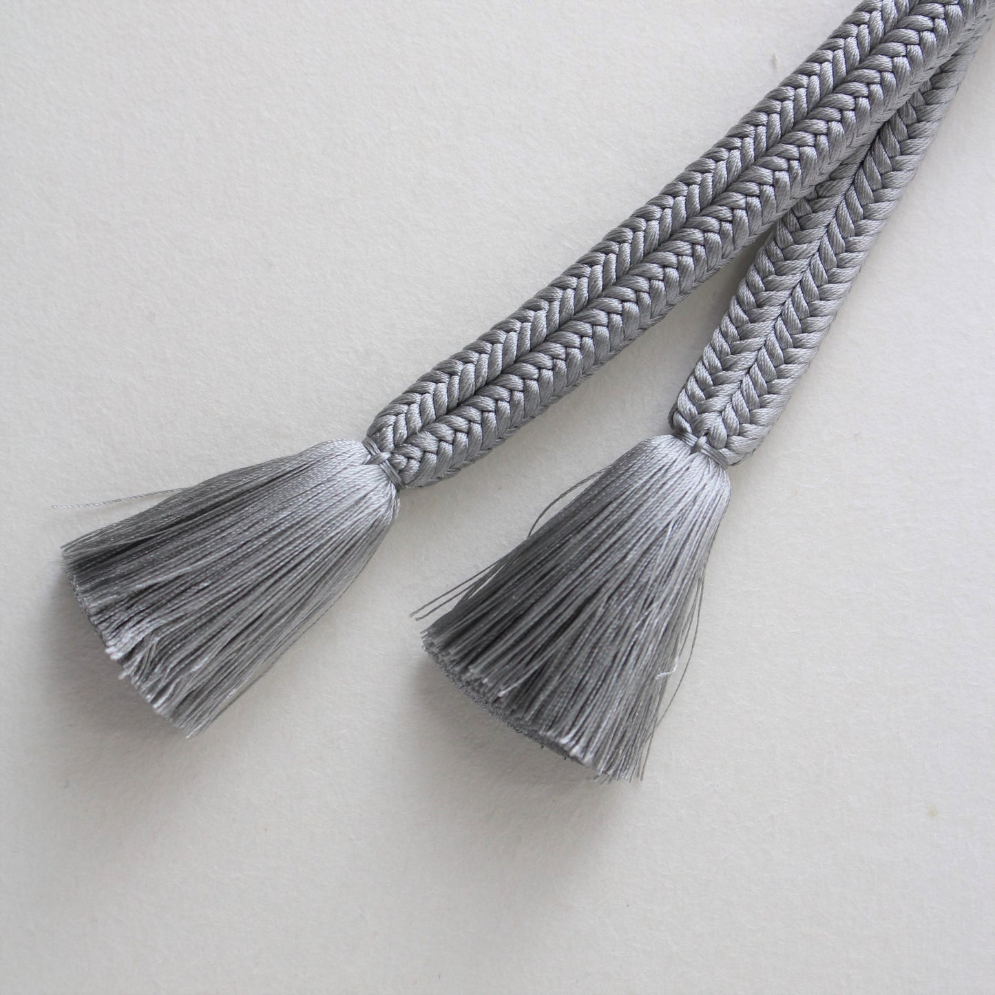 Light black color (No.152)