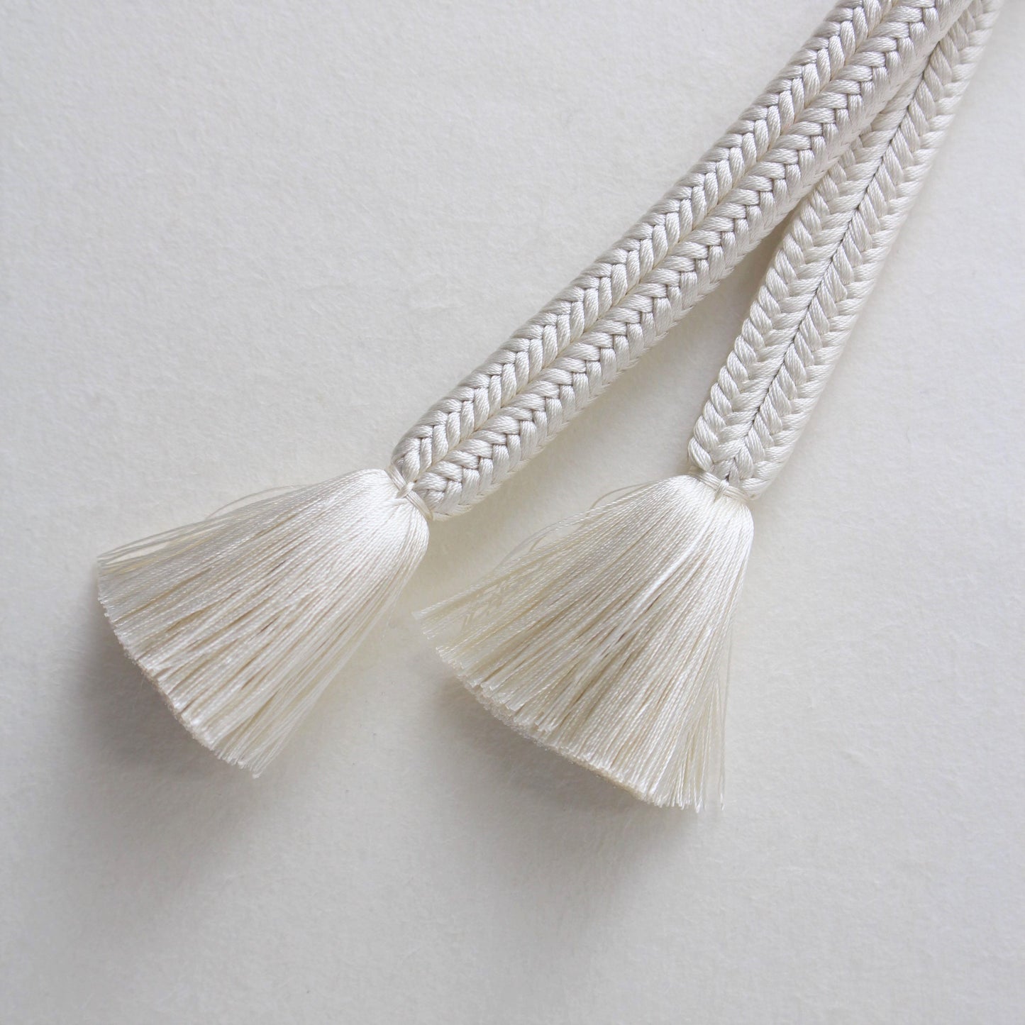 Color practice (No.153)