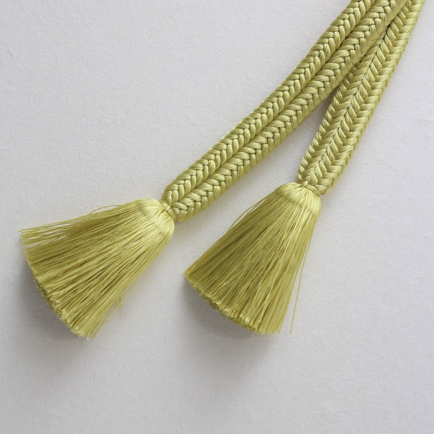 (No.159) 鶸茶 長尺