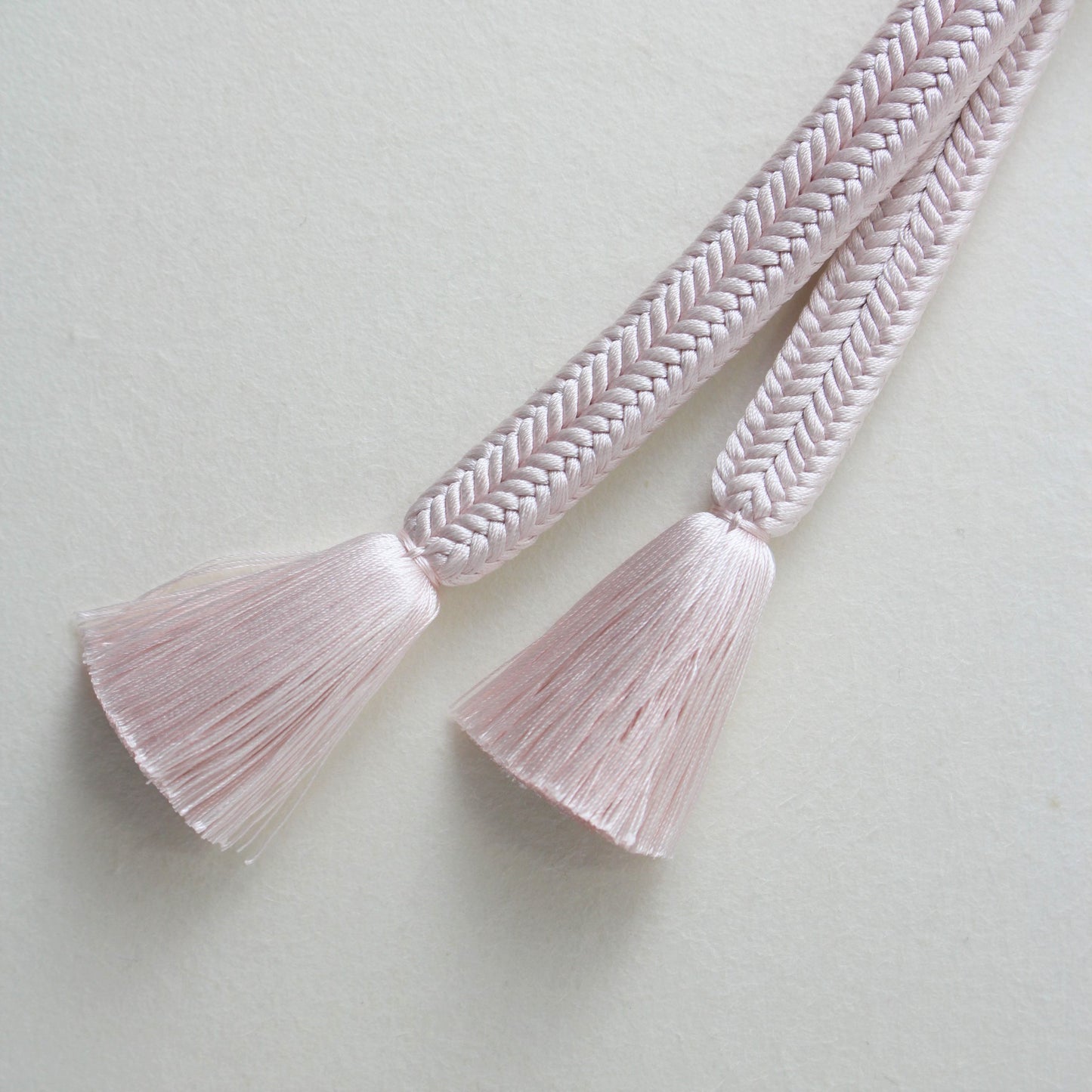 Ususakura (No.175) Distributed in January