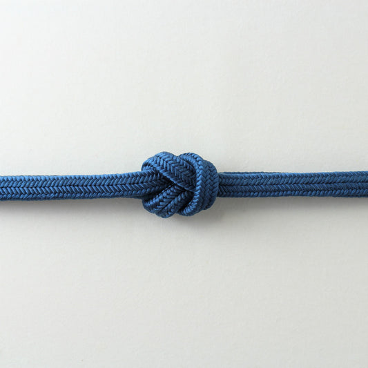 (No.025) 熨斗目花色