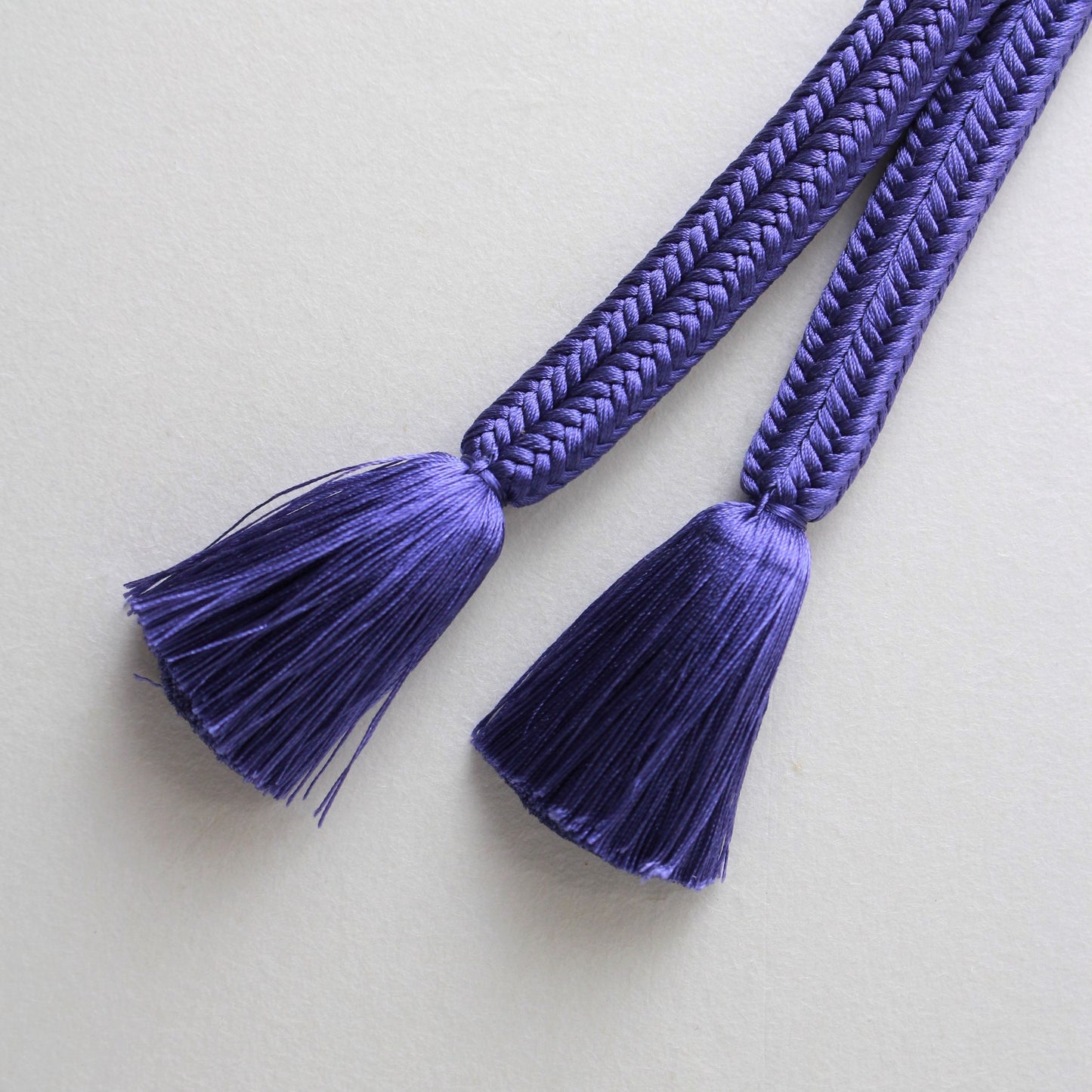 Bellflower color (No.043)