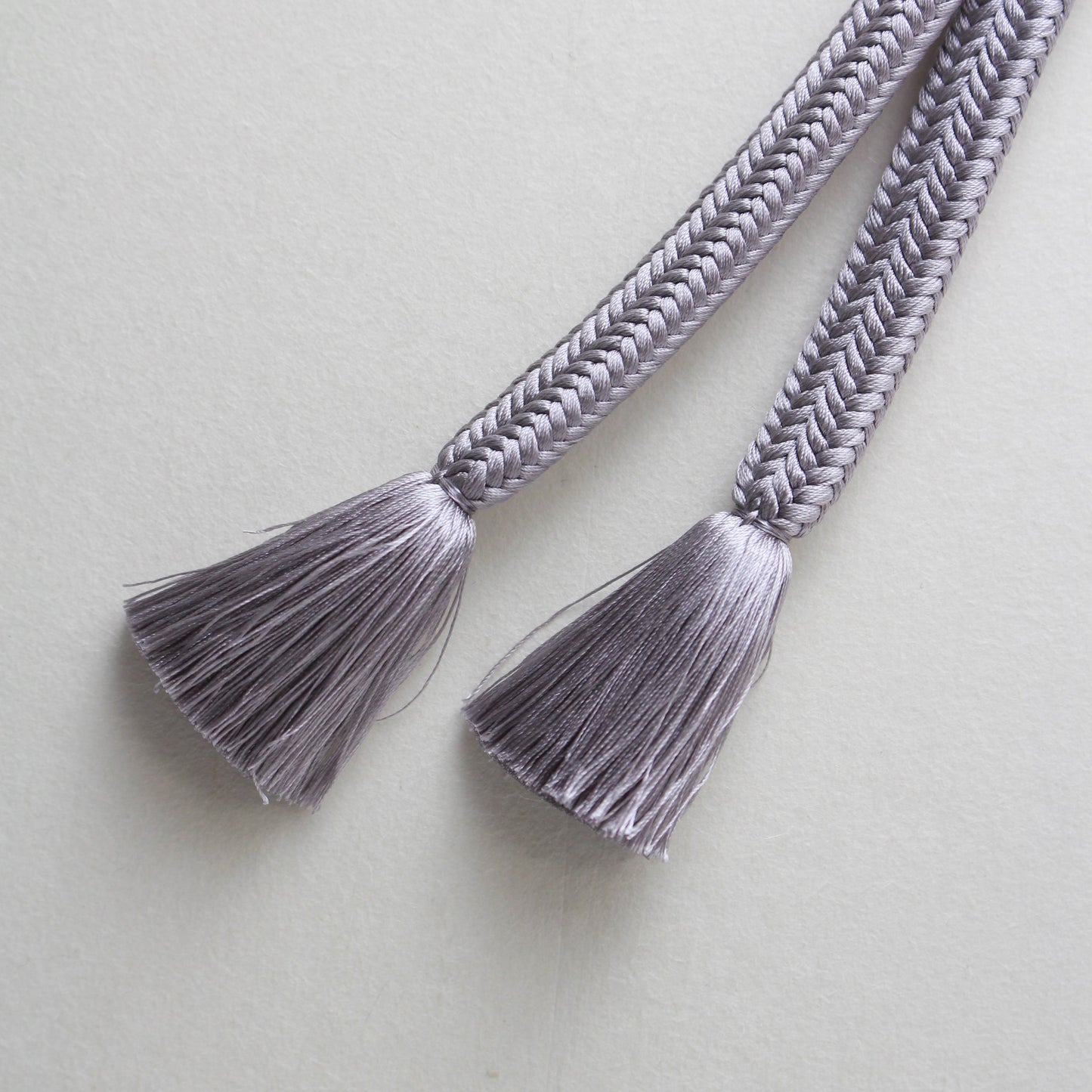 (No.046) 鳩羽 11月頒布品