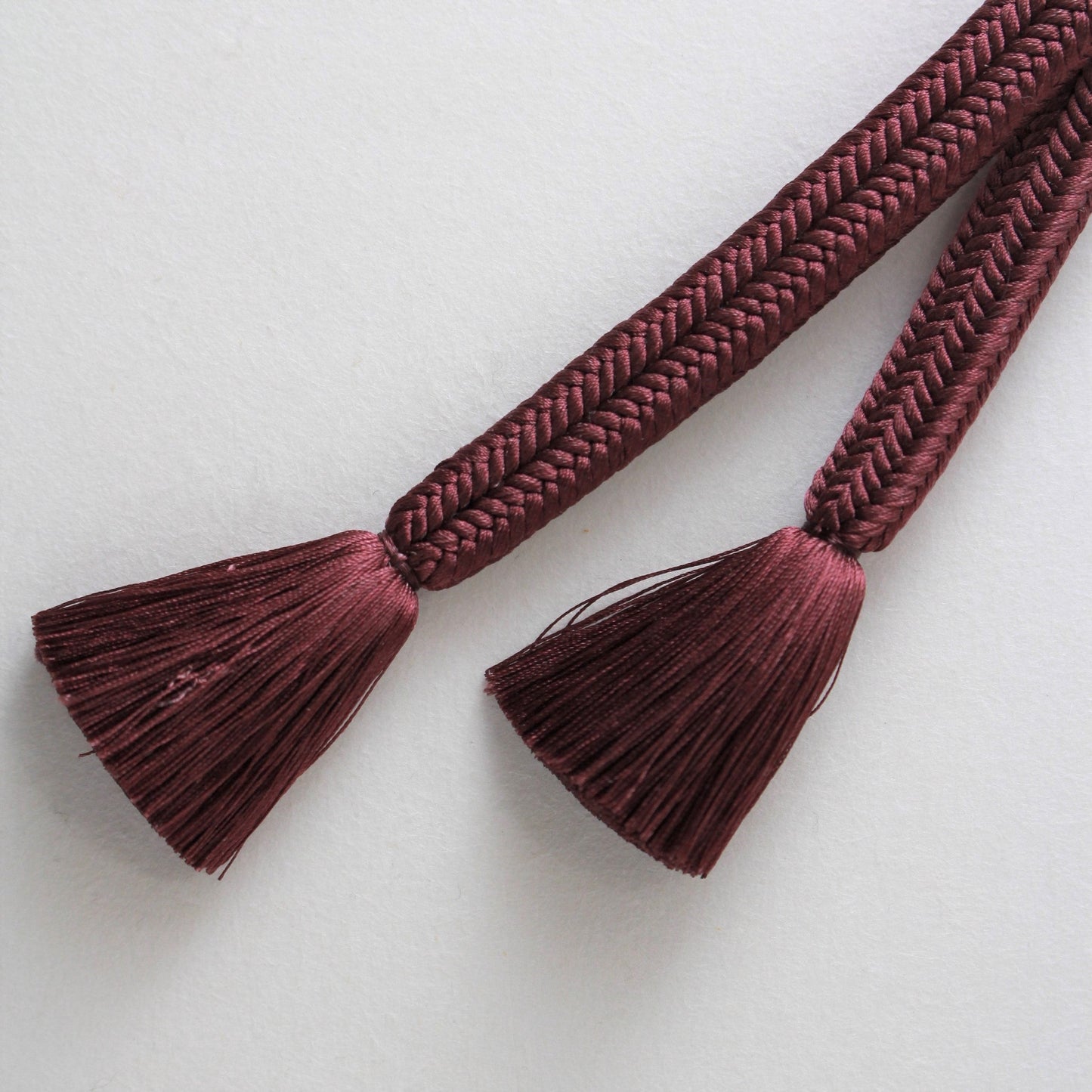 Adzuki bean color (No.061)