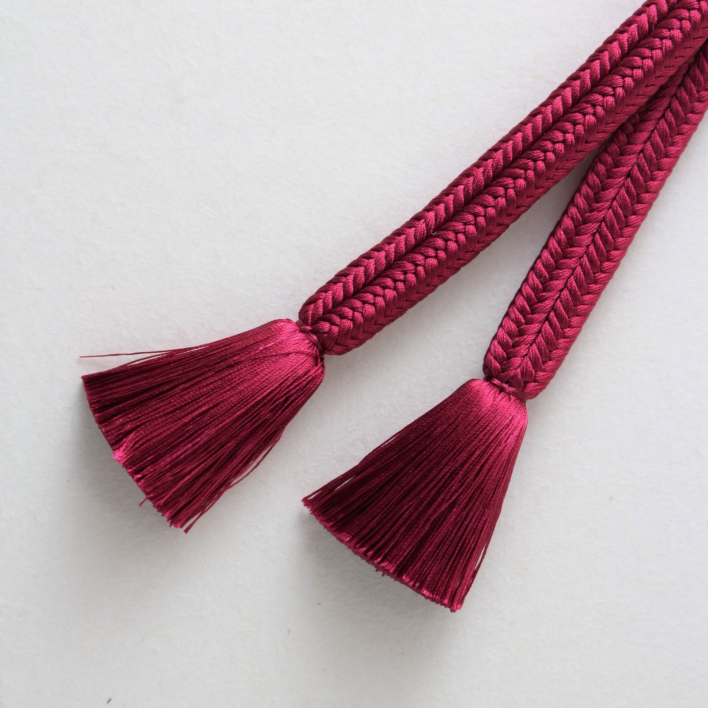 (No.065) 江戸小豆