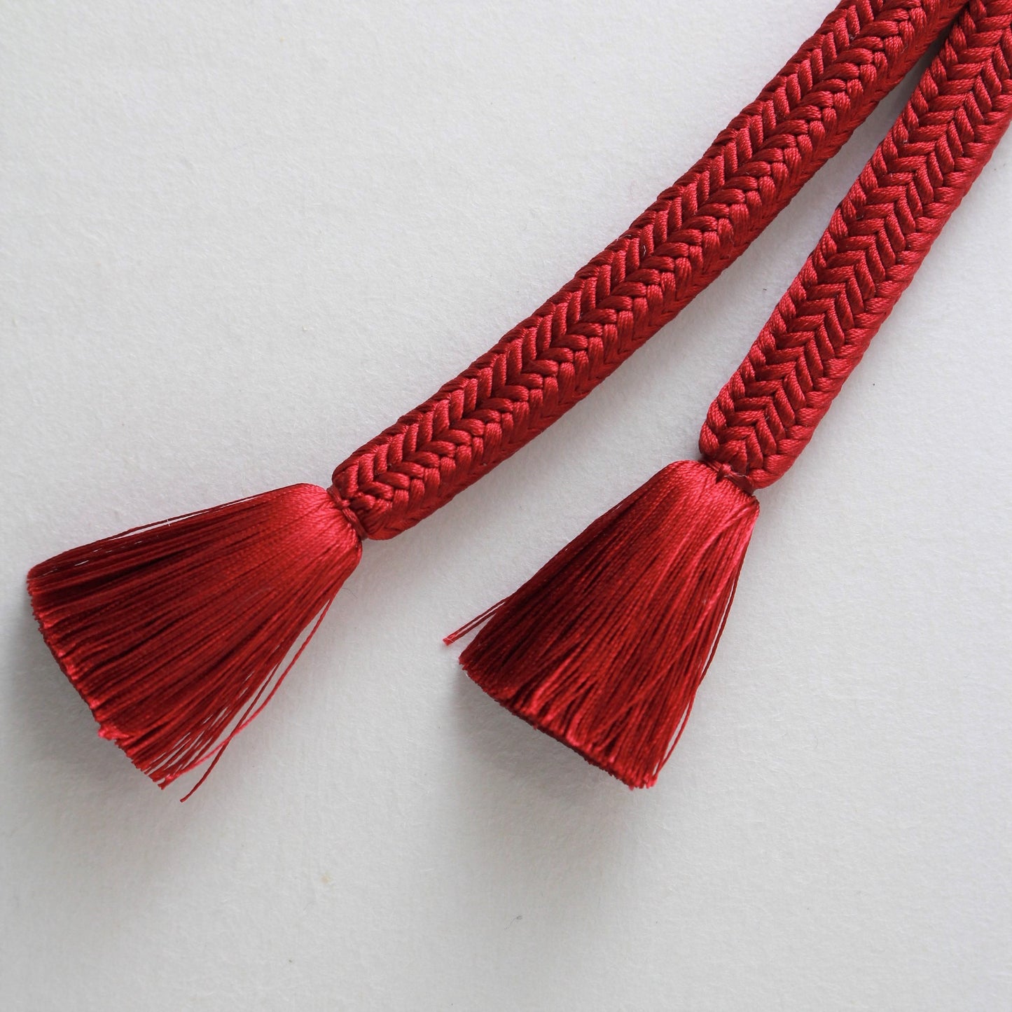 (No.066) 臙脂 11月頒布品