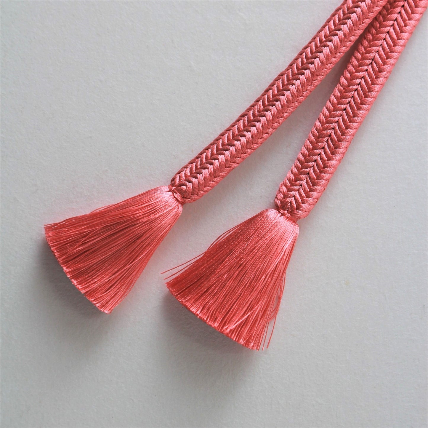 (No.084) 洗朱 長尺