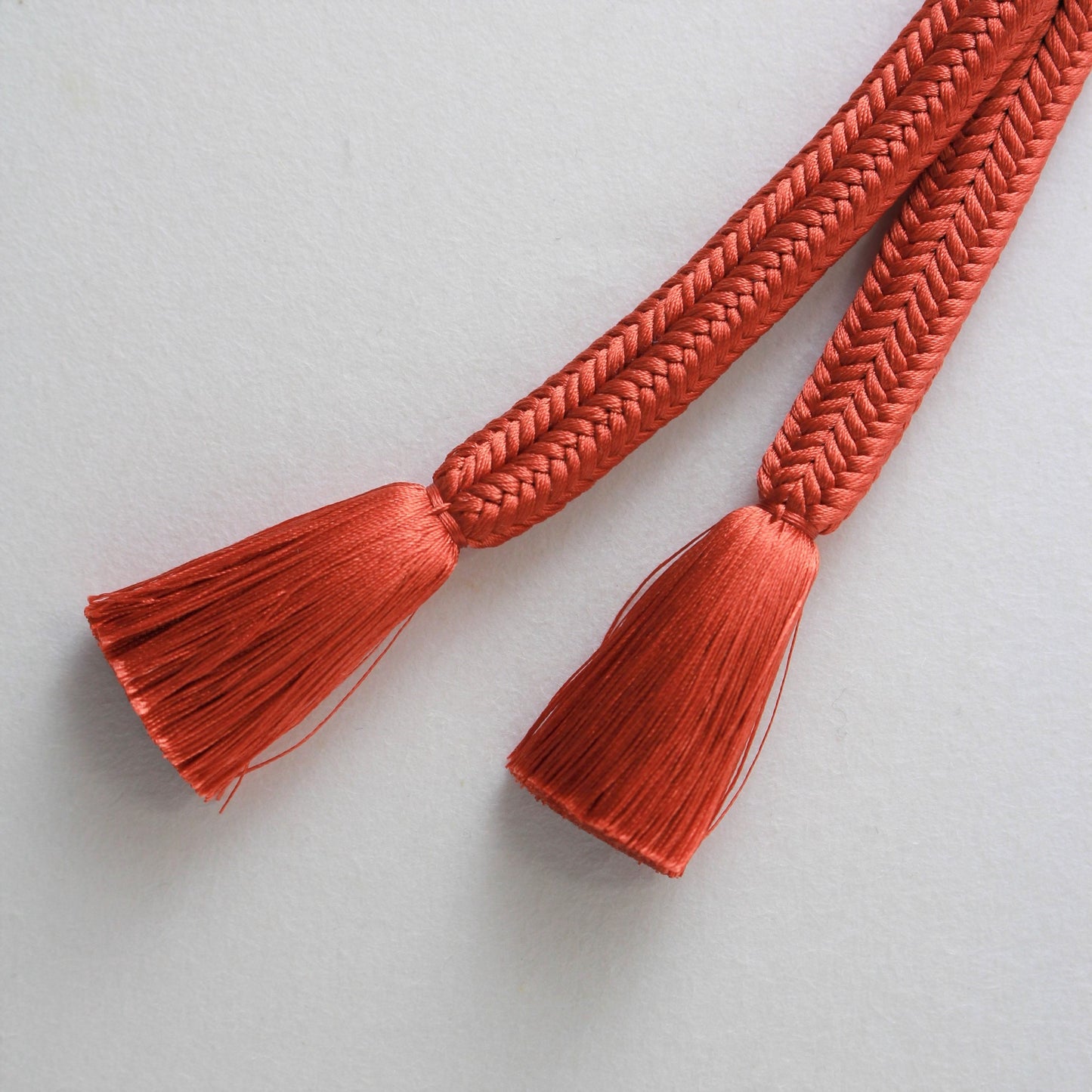 Bleached persimmon (No.095)