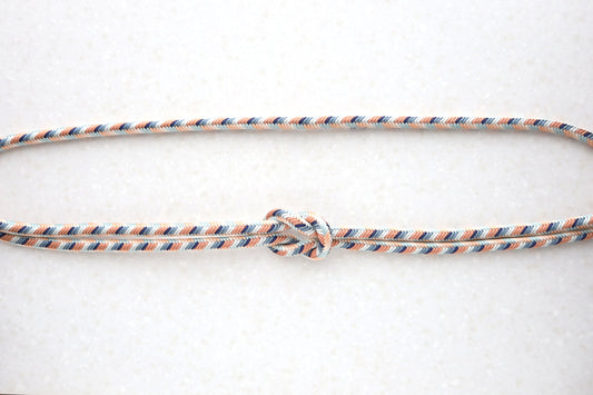 奈良組 室生〈帯締め〉