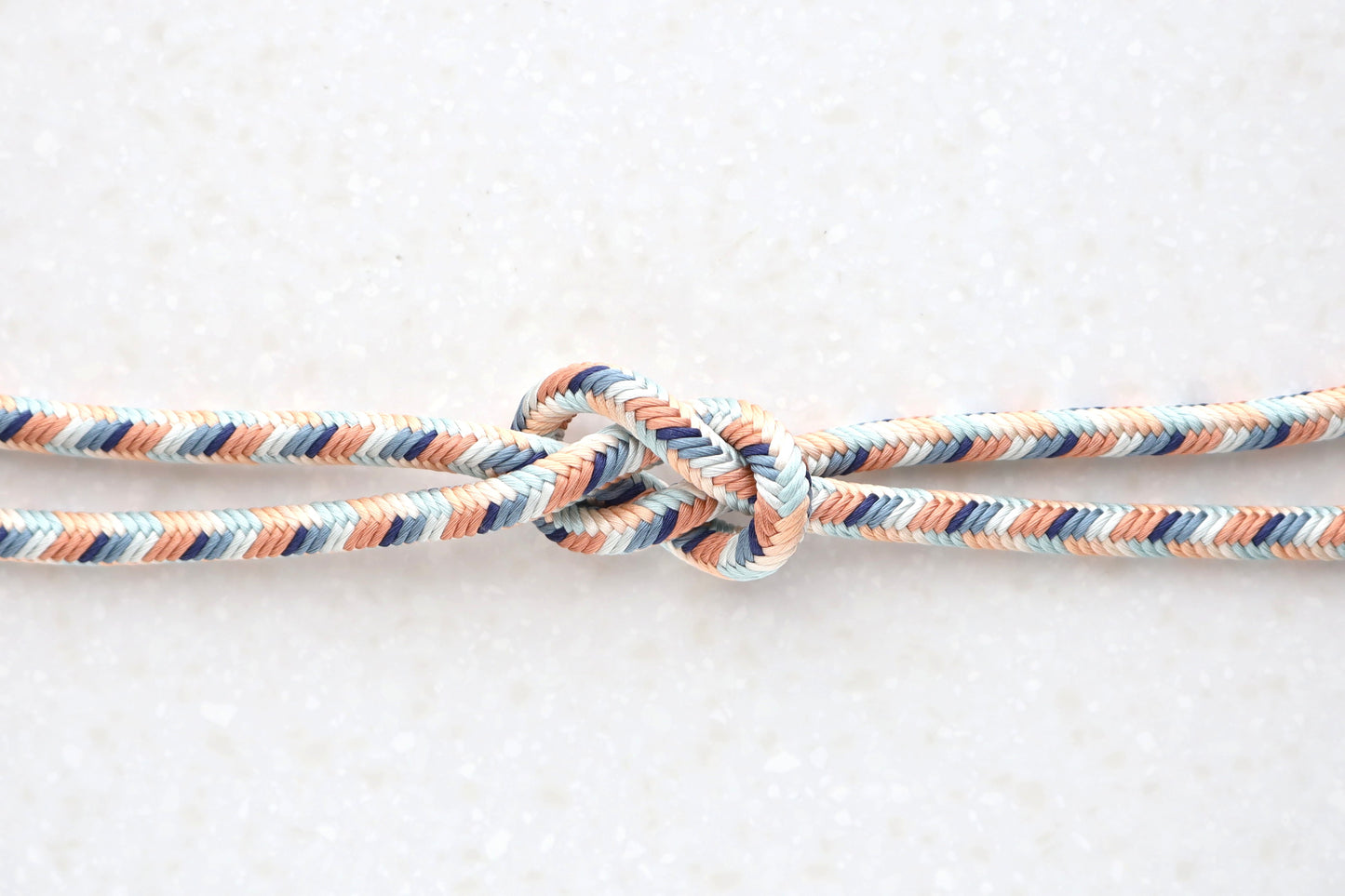 奈良組 室生〈帯締め〉