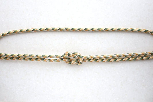 奈良組 佐保〈帯締め〉