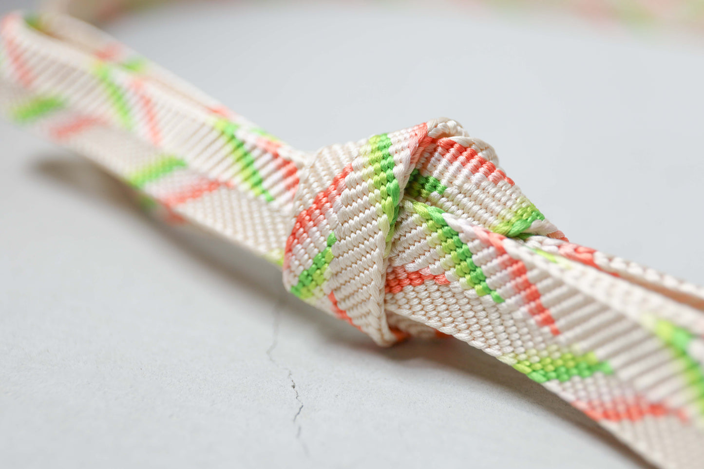 Happy New Arrow ハッピーニューアロー