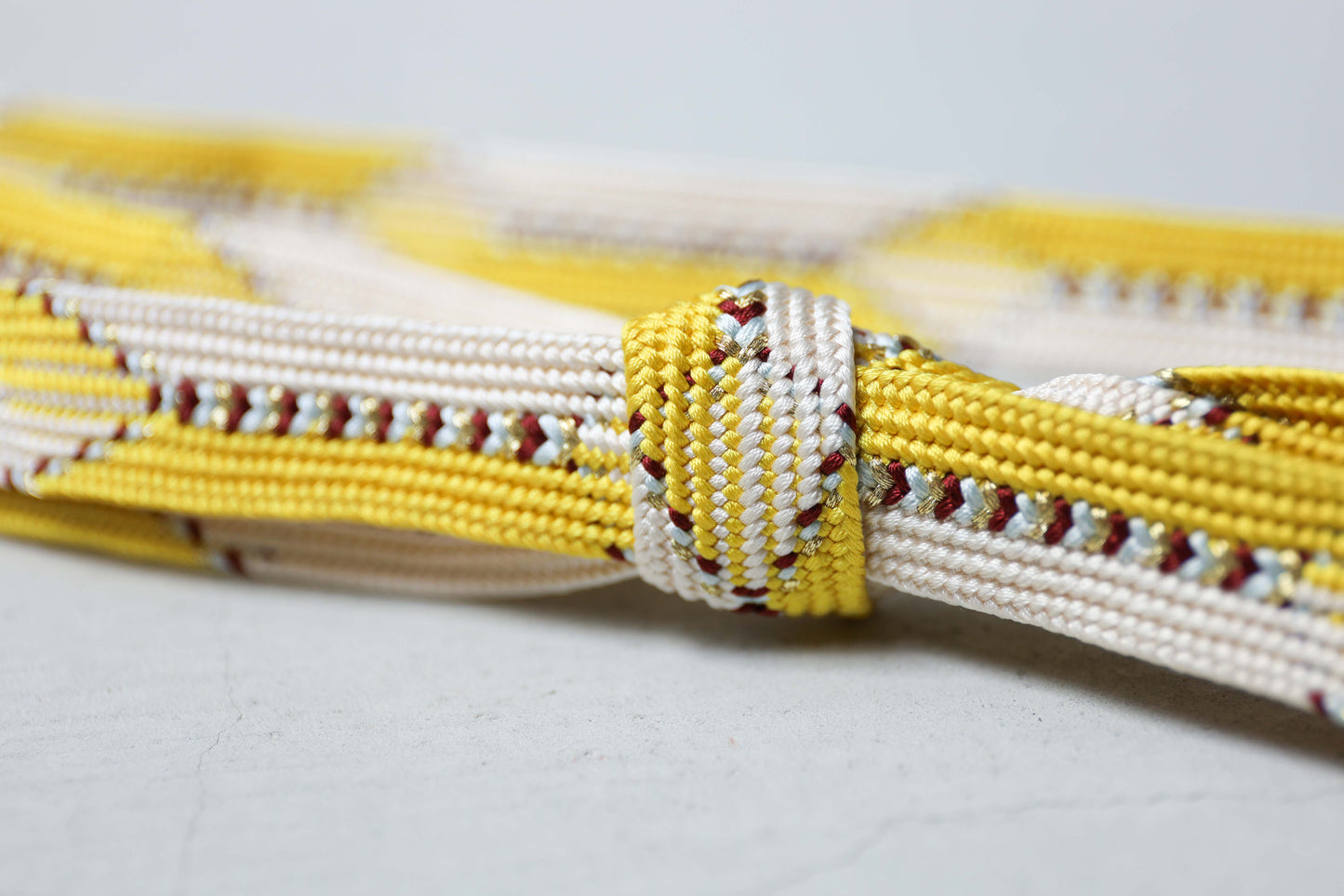 Choco Banana Energy チョコバナナエナジー