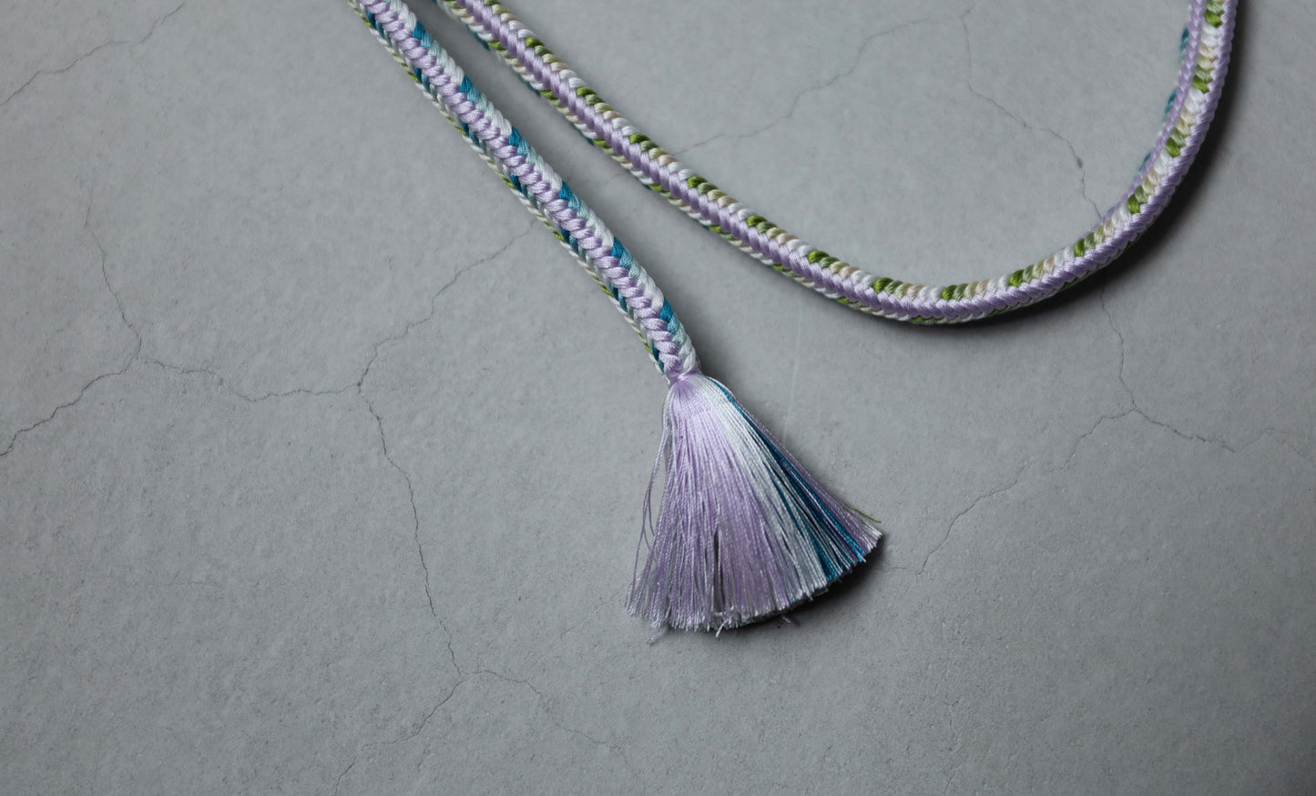 IMG_1396 (1).JPG__PID:e182eab3-d03f-4321-a8c6-c6712c137725