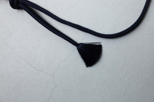 Victory Eggplant ビクトリーエッグプラント