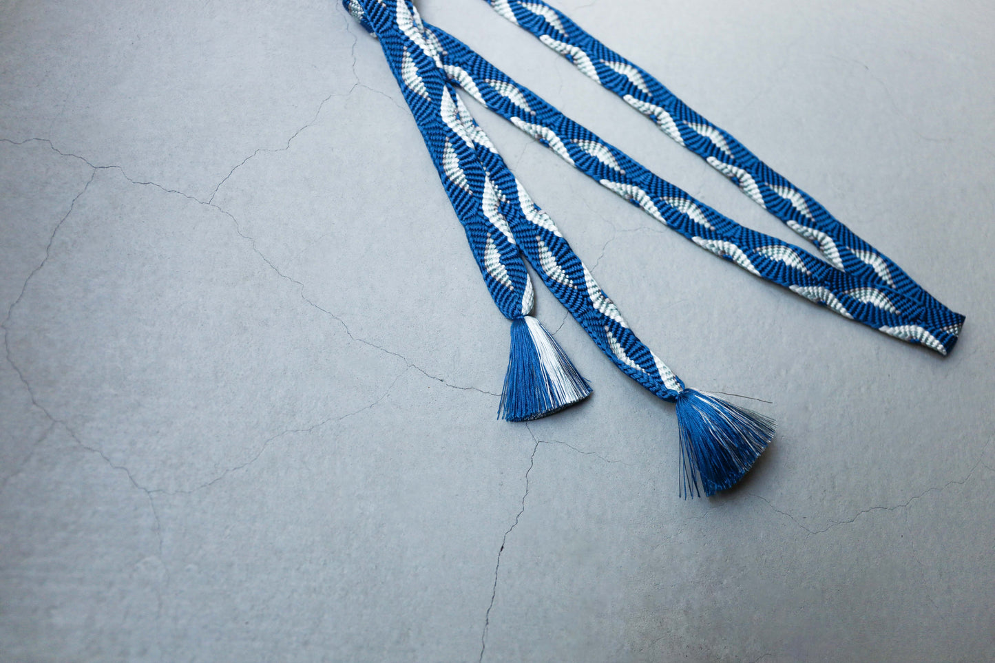 ブルーエベレスト・Blue Everest