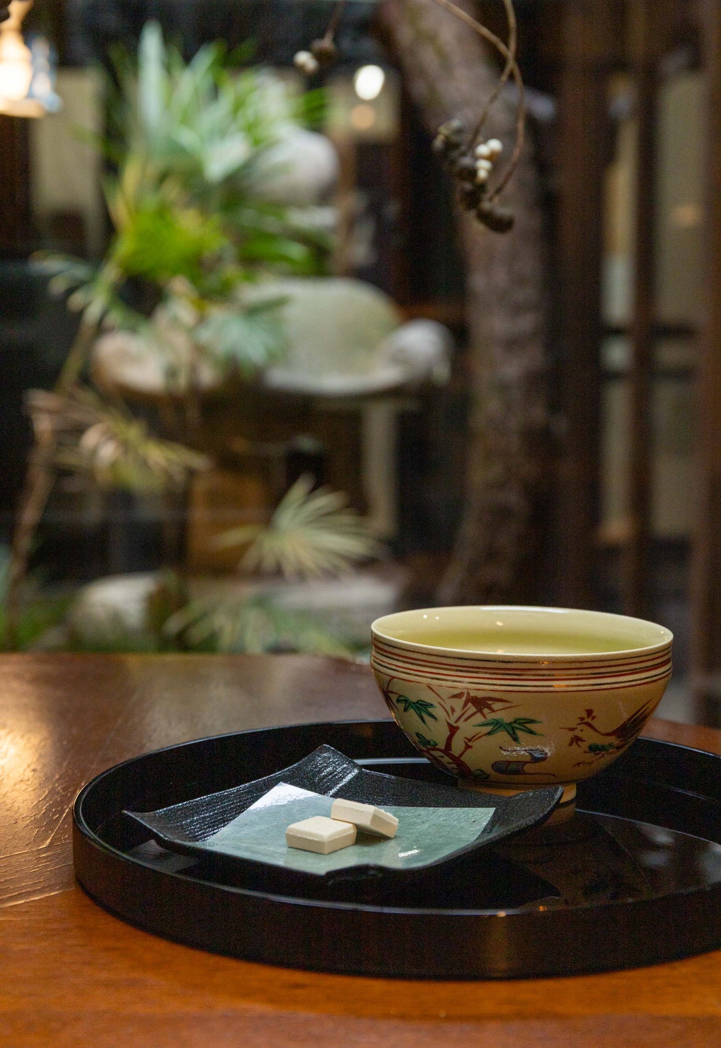 IMG_8072.jpg__PID:253779bf-36bd-4a8a-830c-8a28500a9203