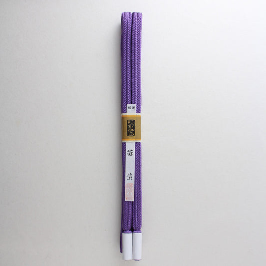 (No.133) 若紫