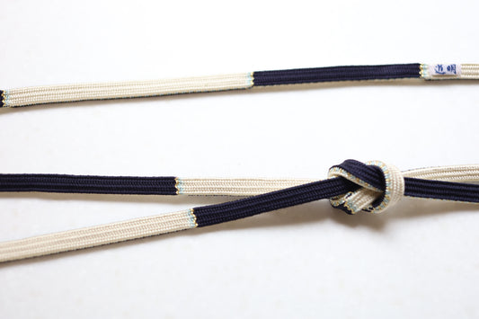 2-stage 4-disc set "Shiho" Regular Course <Obi-jime>