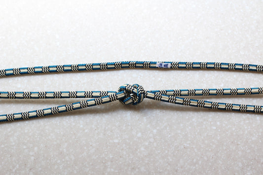 西大寺〈帯締め〉