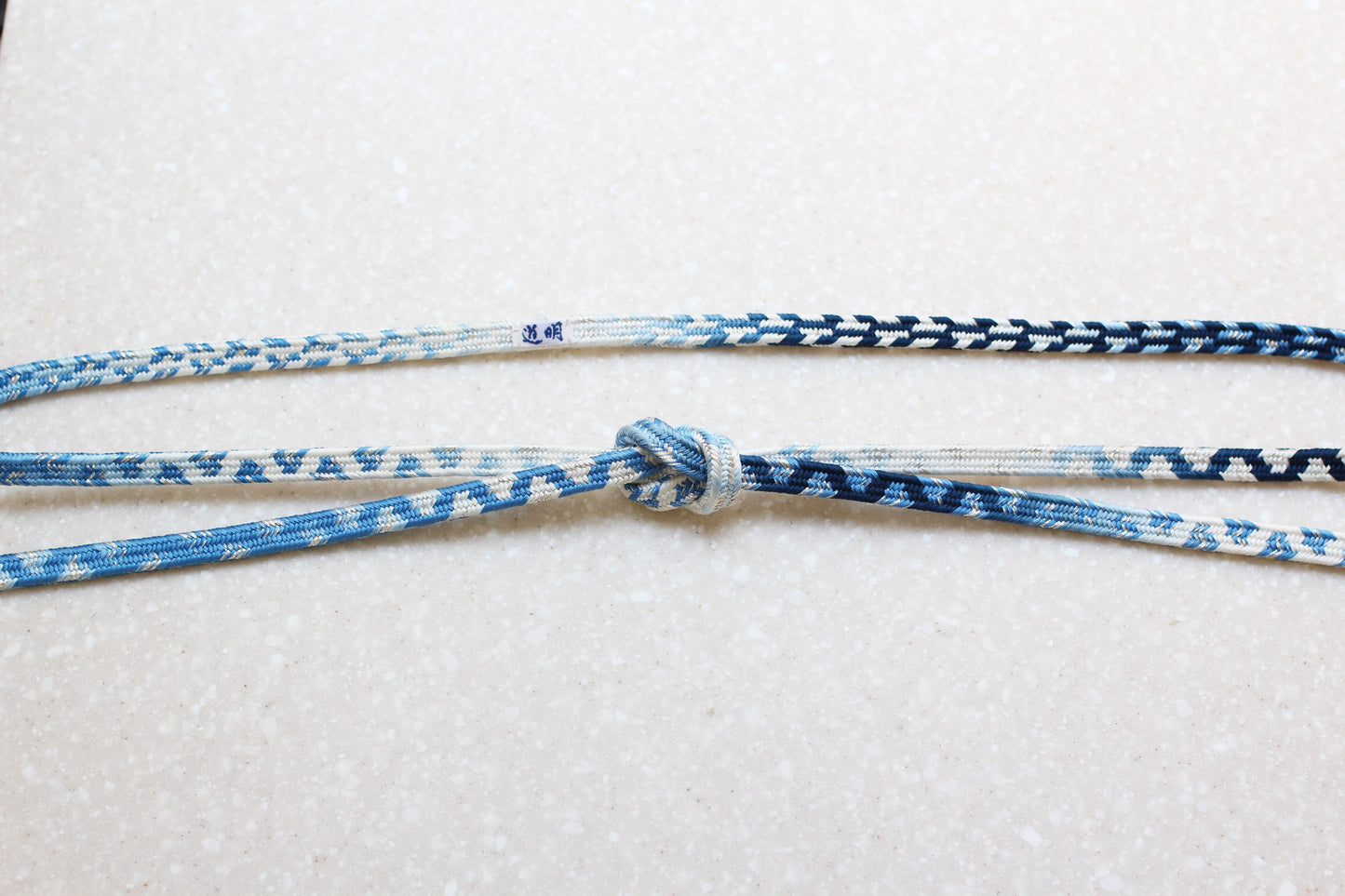 Mitake-gumi "Marika" <Obi-jime>