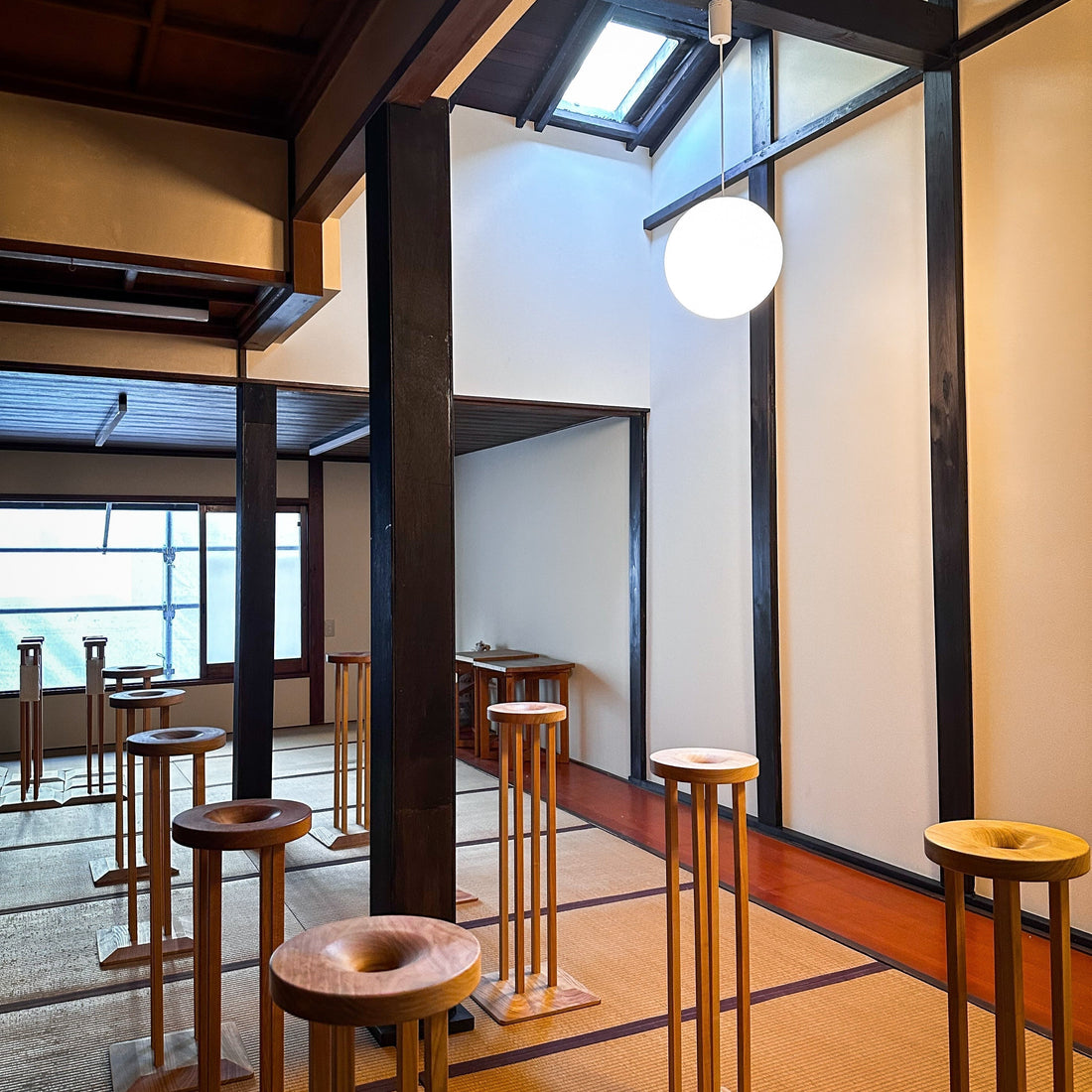 新京都教室　生徒募集中