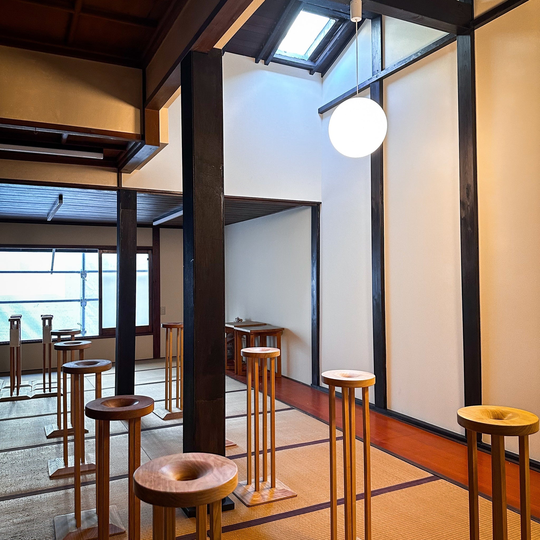 新京都教室新クラス　生徒募集中