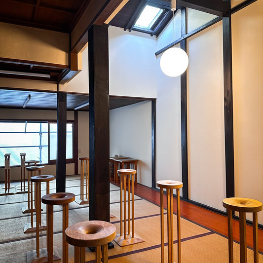 新京都教室新クラス　生徒募集中