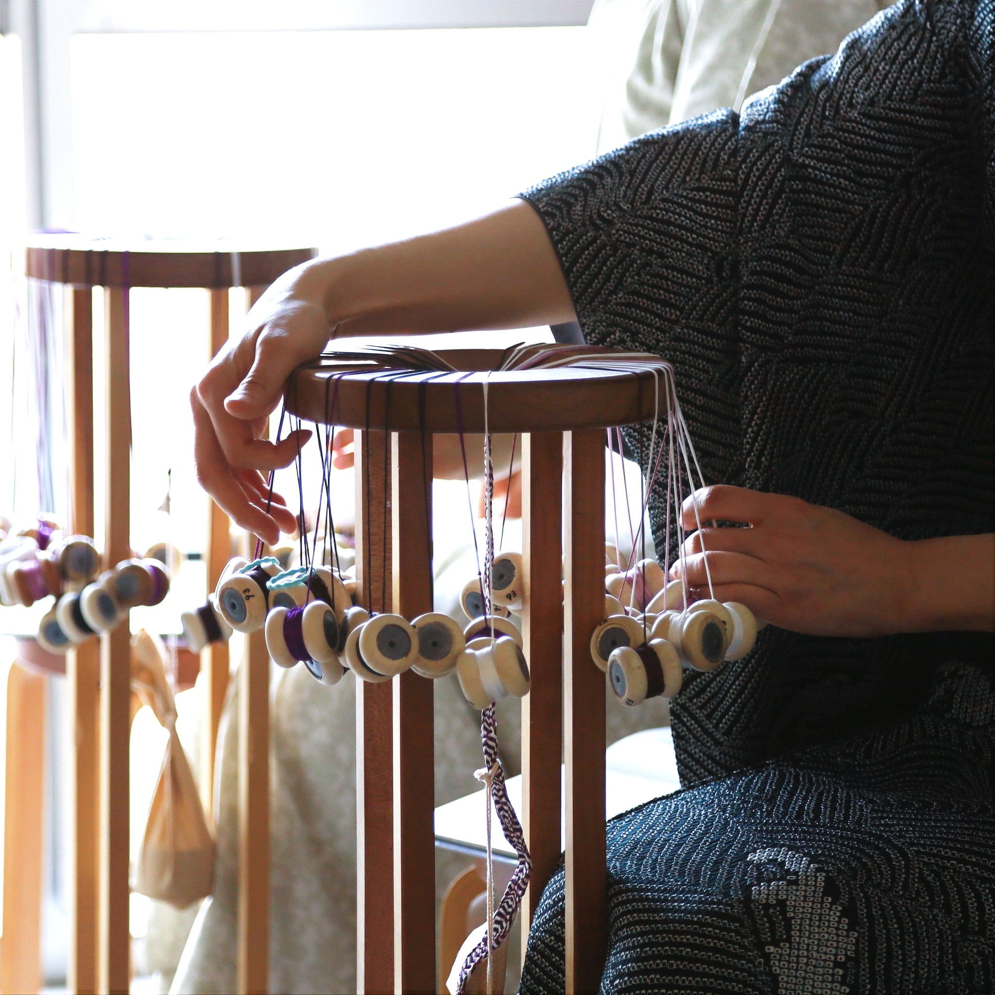 名古屋教室新クラス　生徒募集中