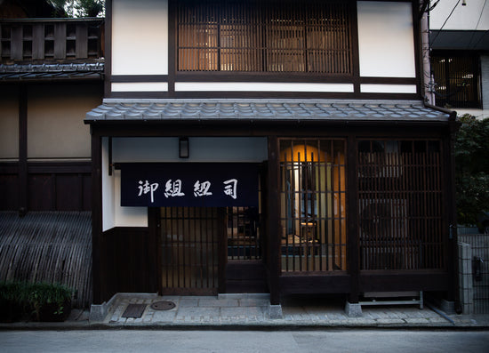 外観.jpg__PID:b817a51d-ad58-435a-804a-660fe10b2e65