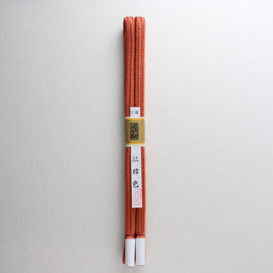 (No.141) 紅柿色 長尺