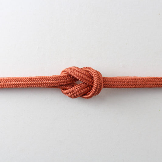 (No.141) 紅柿色 長尺