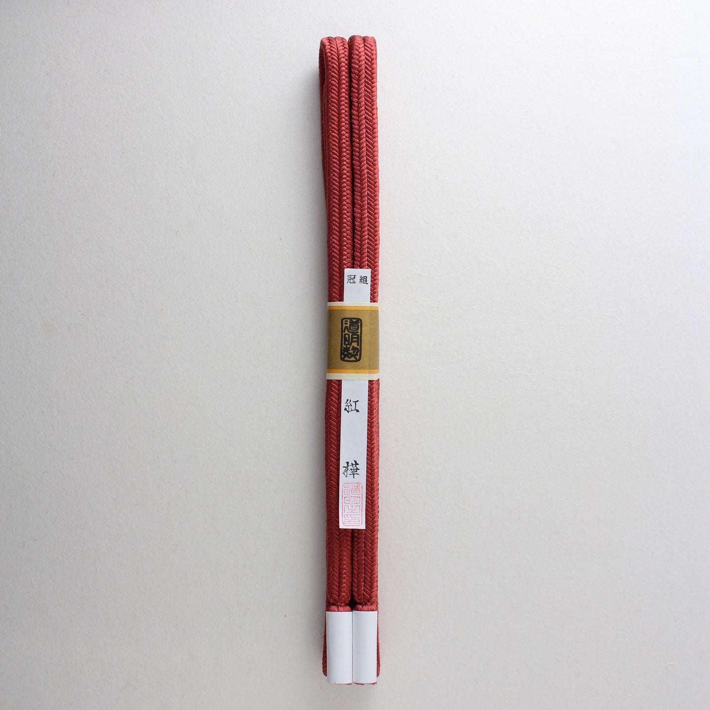 (No.142) 紅樺 長尺