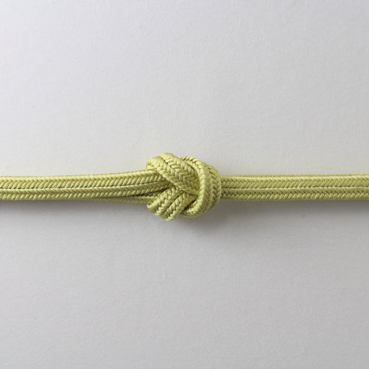 (No.159) 鶸茶 長尺