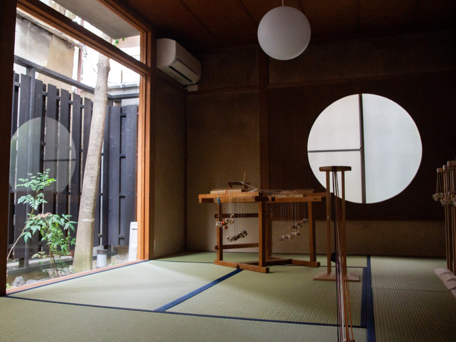 内観2.jpg__PID:0fe10b2e-6521-47f3-bc51-43c42058ebca