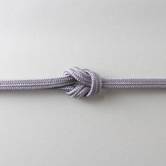 (No.046) 鳩羽 11月頒布品