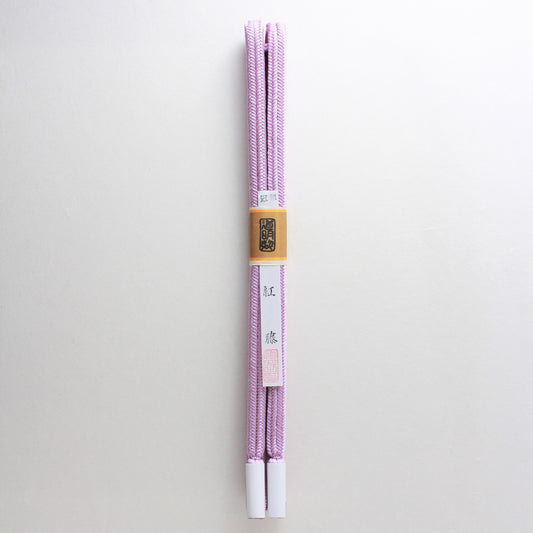 (No.049) 紅藤 長尺