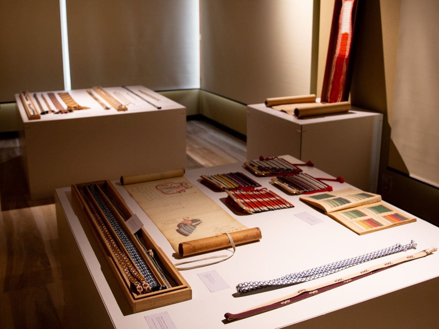 展示.jpg__PID:804a660f-e10b-4e65-a1c7-f3fc5143c420