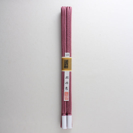 (No.051) 牡丹色 長尺