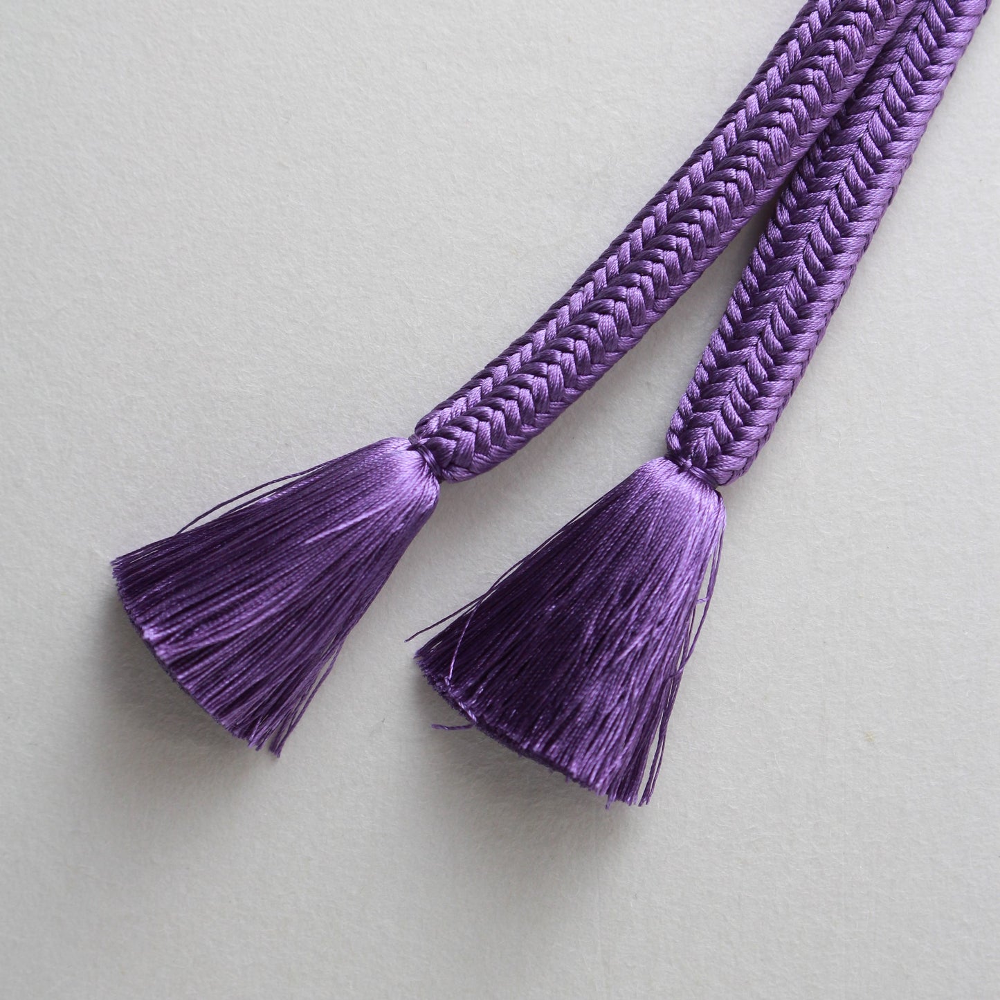 (No.053) 花紫