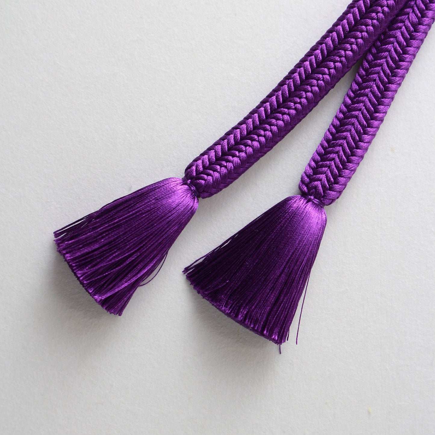 (No.054) 京紫