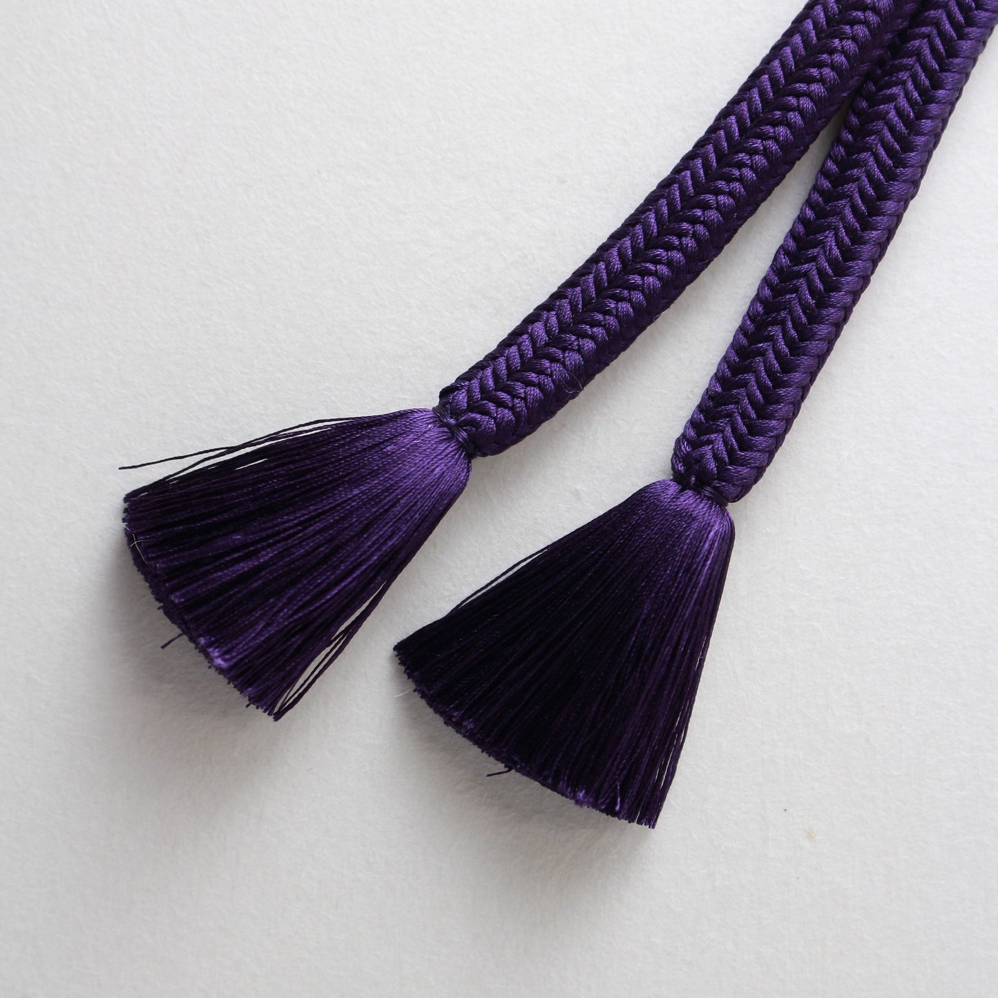 (No.057) 本紫