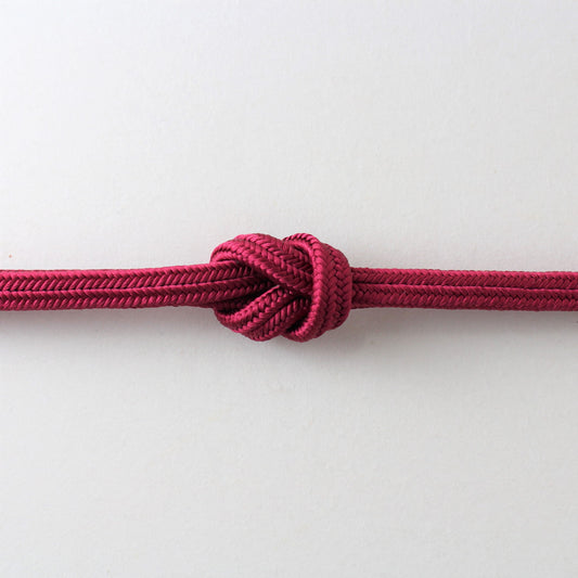 (No.065) 江戸小豆