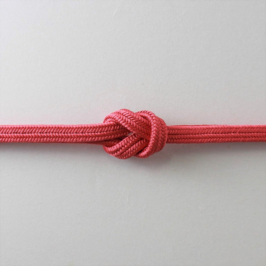 (No.075) 紅梅 長尺