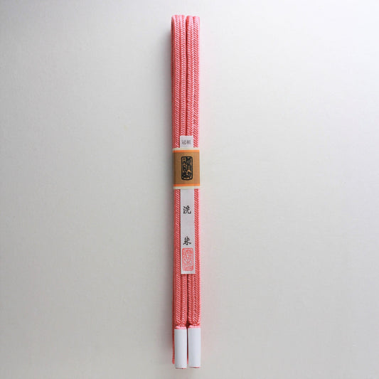 (No.084) 洗朱 長尺