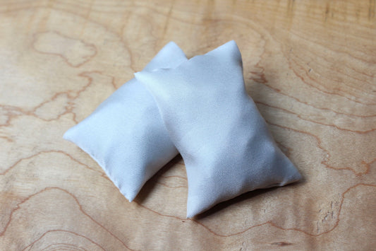 裛衣香(えびこう)2袋入2箱(お送りは2箱からの為)〈お香〉