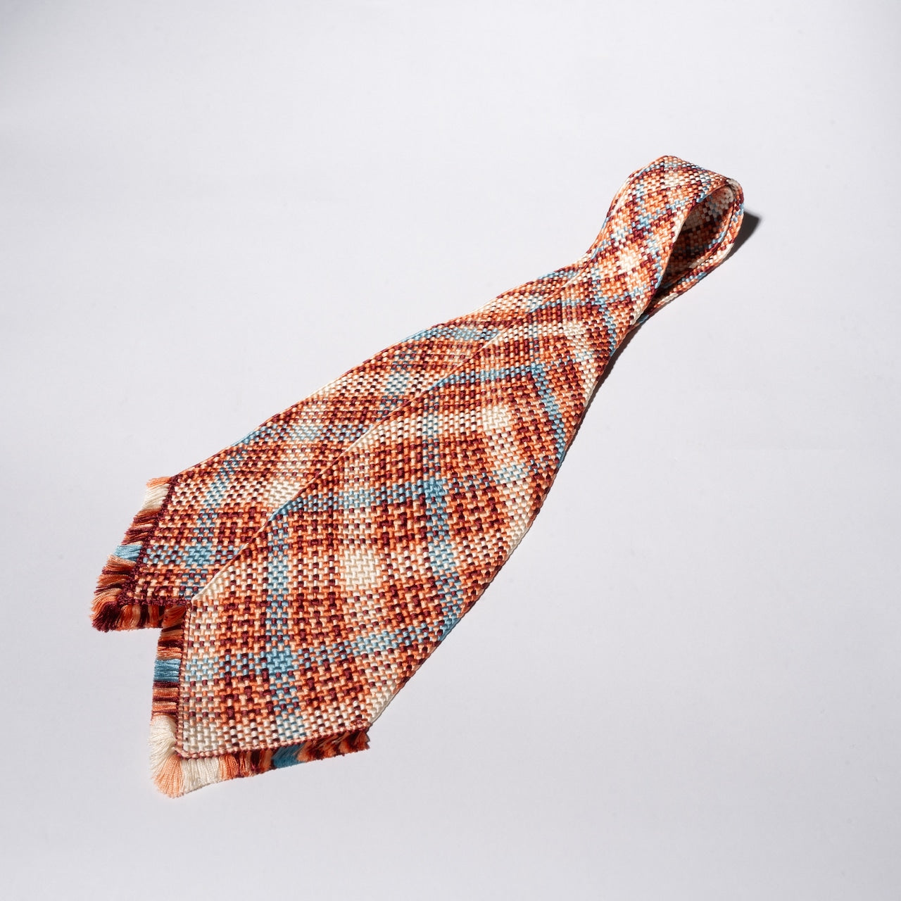 AscotTie(AT2503)-NewCollection2025