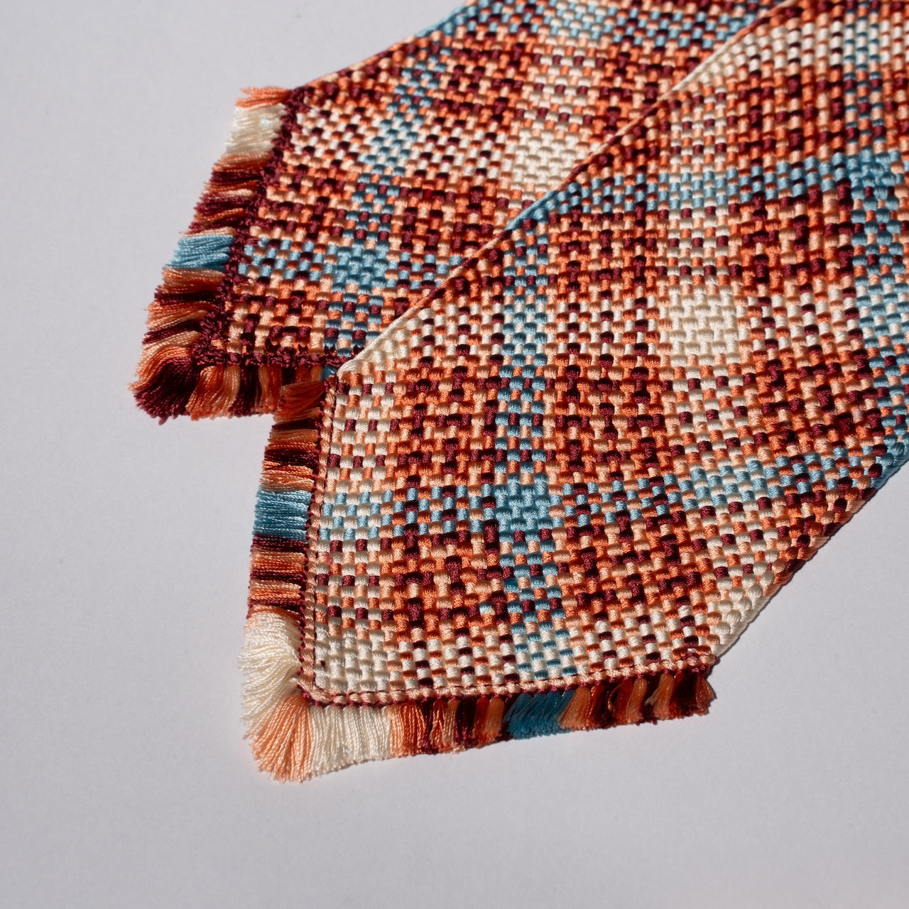 AscotTie(AT2503)-NewCollection2025